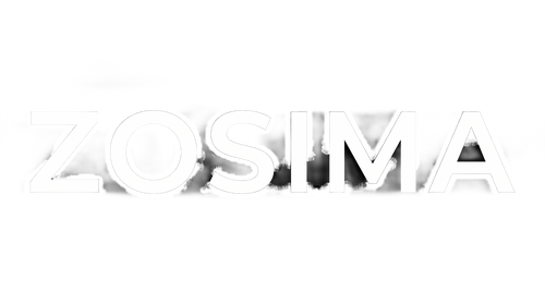 Zosima